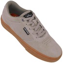 Tênis Mormaii Maizena Pro Suede - Masculino - Foto 1