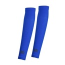 Manguito Kanxa Curto - Foto 1