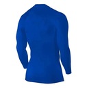 Camisa Térmica Lance Nb056 - Masculina - Foto 2