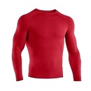 Camisa Térmica Lance Nb056 - Masculina - Foto 1