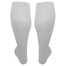 Meião de Futebol Kanxa Amadador Kx - Infantil - Foto 2