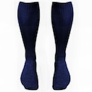 Meião de Futebol Kanxa Amadador Kx - Infantil - Foto 1