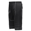 Bermuda Goleiro Placar Itumbiara - Masculina - Foto 2