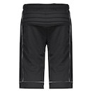 Bermuda Goleiro Placar Itumbiara - Masculina - Foto 3