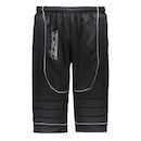 Bermuda Goleiro Placar Itumbiara - Masculina - Foto 1