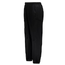 Calça de Goleiro Placar Cinta Larga - Masculina - Foto 2