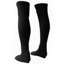 Meião Futebol Kanxa Top Profissional - 33 a 38 - Adulto - Foto 2