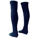 Meião Futebol Kanxa Top Profissional - 33 a 38 - Adulto - Foto 2