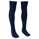 Meião Futebol Kanxa Top Profissional - 33 a 38 - Adulto - Foto 1