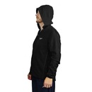 Jaqueta Speedo Ultra Active - Masculina - Foto 3