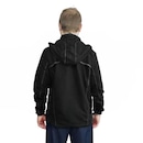 Jaqueta Speedo Ultra Active - Masculina - Foto 4