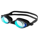 Óculos de Natação Poker Myrtos Ulta Espelhado - Adulto - Foto 1