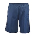 Bermuda Speedo Bold - Masculina - Foto 2