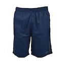 Bermuda Speedo Bold - Masculina - Foto 1