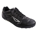 Chuteira Society Diavolo Classic - Adulto - Foto 5