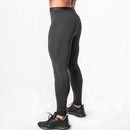 Calça Térmica de Compressão Poker Skin Drac 2 - Masculina - Foto 3