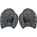 Palmar Natação Speedo Power Paddle - Foto 2