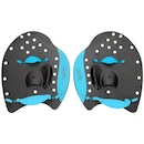 Palmar Natação Speedo Power Paddle - Foto 1