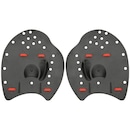 Palmar Natação Speedo Power Paddle - Foto 2