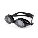 Óculos de Natação Trinys TR-500 - Adulto - Foto 1