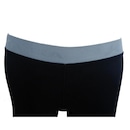 Calça Térmica Kanxa Segunda Pele - Masculina - Foto 2