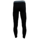 Calça Térmica Kanxa Segunda Pele - Masculina - Foto 3