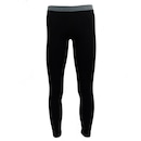 Calça Térmica Kanxa Segunda Pele - Masculina - Foto 1