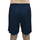 Calção Umbro TWR Striker - Masculino - Foto 3