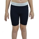 Bermuda Termica Umbro Diamond New Junior - Infantil - Foto 1