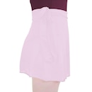 Saia Ballet Ritmus Transpassada Jersey - Adulto - Foto 4