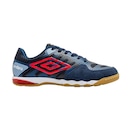 Chuteira Futsal Umbro Pro Iv 4 - Adulto - Foto 1