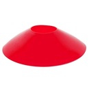 Prato Demarcatório de Agilidade Poker Flexível - Foto 1