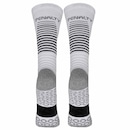 Meião Penalty Sete - Adulto - Foto 2