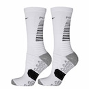 Meião Penalty Sete - Adulto - Foto 1