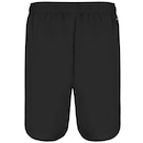 Short Adidas Plain - Masculino - Foto 3