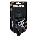 Suporte de Caramanhola Hupi Dual Side Strip - Foto 6