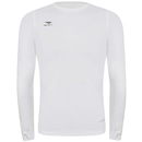 Camiseta Manga Longa Penalty Térmica Delta Pro X - Masculina - Foto 1