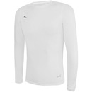 Camiseta Manga Longa Penalty Térmica Matis X - Masculina - Foto 2
