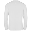 Camiseta Manga Longa Penalty Térmica Matis X - Masculina - Foto 3