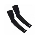 Manguito Kanxa Cano Longo Ciclismo Volei Corrida - Adulto - Foto 2