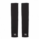 Manguito Kanxa Cano Longo Ciclismo Volei Corrida - Adulto - Foto 1