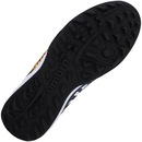 Chuteira Society Umbro Sala Z Club TF - Adulto - Foto 4