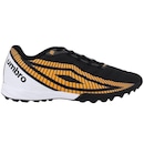 Chuteira Society Umbro Sala Z Club TF - Adulto - Foto 1