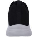 Tênis Skechers Burns Brantley - Masculino - Foto 2