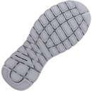 Tênis Skechers Burns Brantley - Masculino - Foto 3