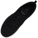 Tênis Skechers Burns Brantley - Masculino - Foto 4