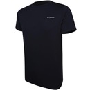 Camiseta Columbia Neblina - Masculina - Foto 2