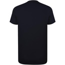 Camiseta Columbia Neblina - Masculina - Foto 3