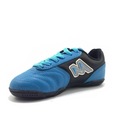 Chuteira Futsal Mathaus Sparta - Infantil - Foto 2