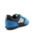 Chuteira Futsal Mathaus Sparta - Infantil - Foto 3